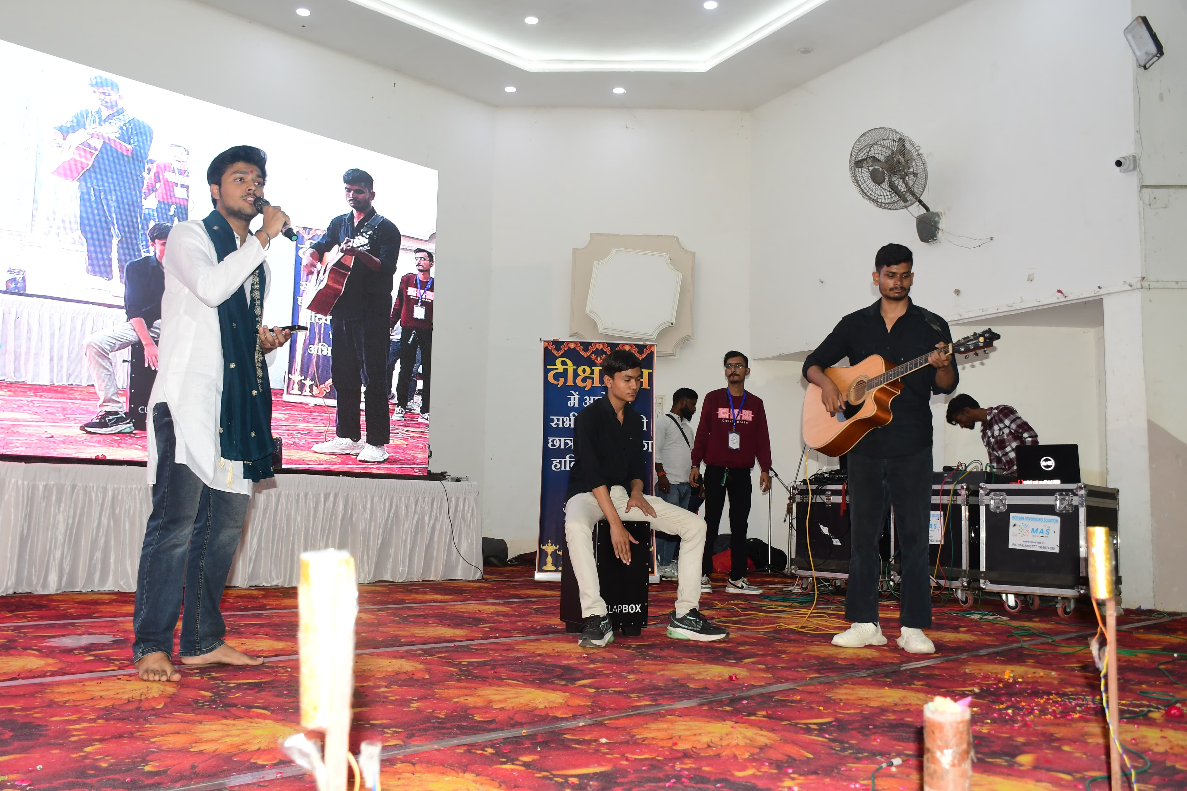 WhatsApp Image 2025-11-08 at 10.39.44 PM (1).jpeg